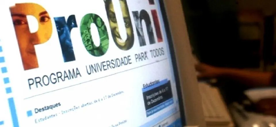 MEC divulga resultado da segunda chamada