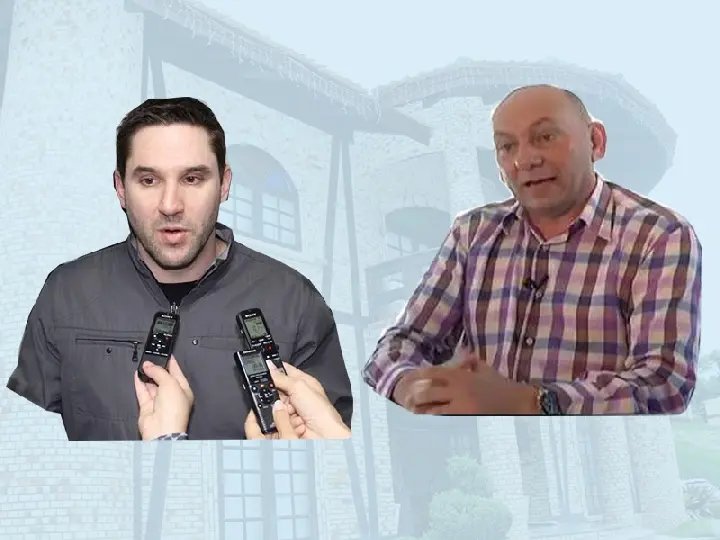 Reis e Hang serão homenageados na Câmara