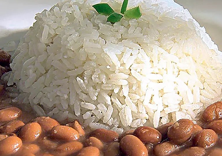 Alimentos: Preços continuarão em alta