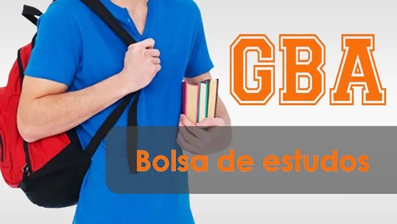 Dia 4 de julho inicia cadastro para bolsa de estudo
