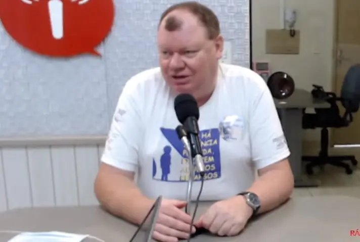 Grupia busca volunt&aacute;rios para mutir&atilde;o de fim de ano