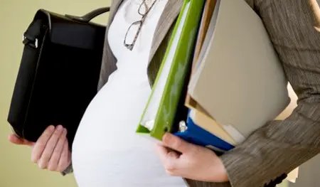 830 milhões de mulheres não têm proteção