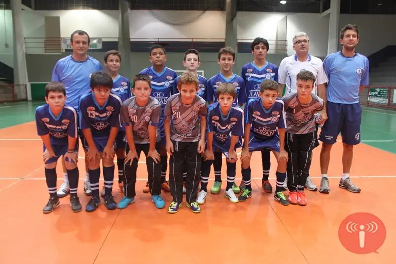 Guarani busca classificação 