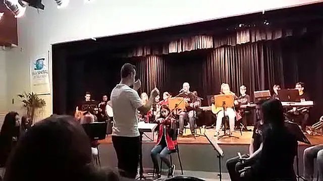 Neste sábado acontece o Encônsul 