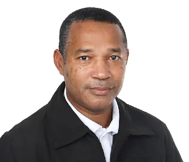 Partido do PPL confirma pré-candidato 