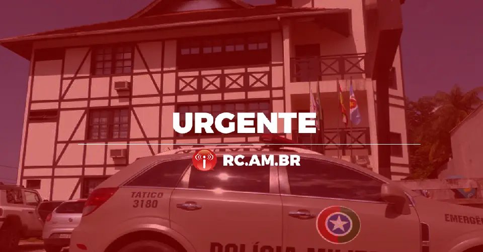 Condenada por crime previsto no ECA é encontrada em Guabiruba