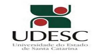 Udesc alcança novo recorde de inscritos 
