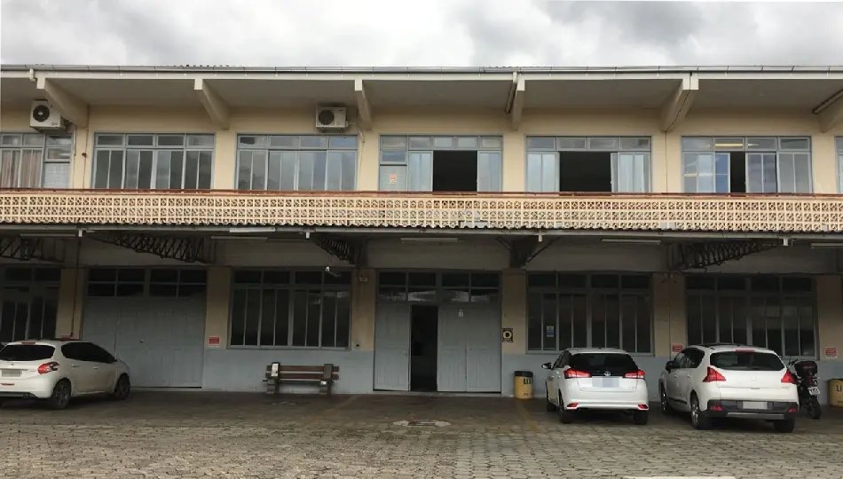 Missa da Igreja Matriz S&atilde;o Luiz Gonzaga &eacute; transferida