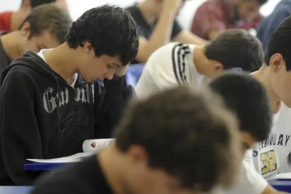 Vagas do Fies podem ser consultadas a partir de hoje