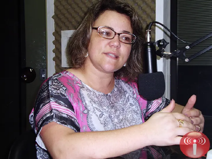 Selo Social 2014 será lançado hoje