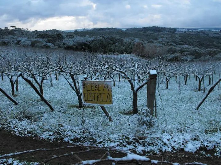 Chuva e frio marcam come&ccedil;o de junho em todas as regi&otilde;es