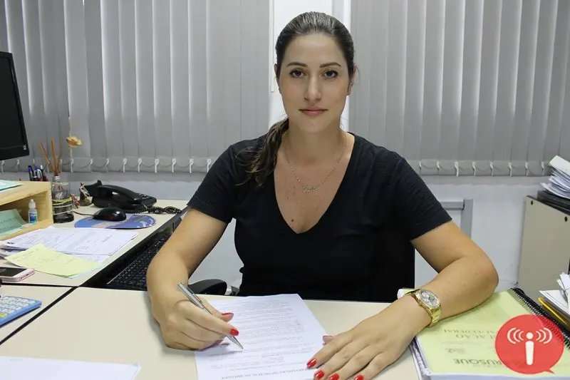  Incentivo desprezado