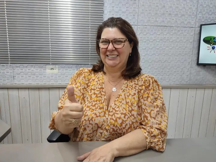 (V&iacute;deo) Presidente  avalia atua&ccedil;&atilde;o da ACIBr na busca pelo desenvolvimento regional