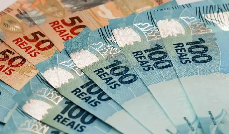 Governo estuda pagar quarta parcela do Aux&iacute;lio Emergencial