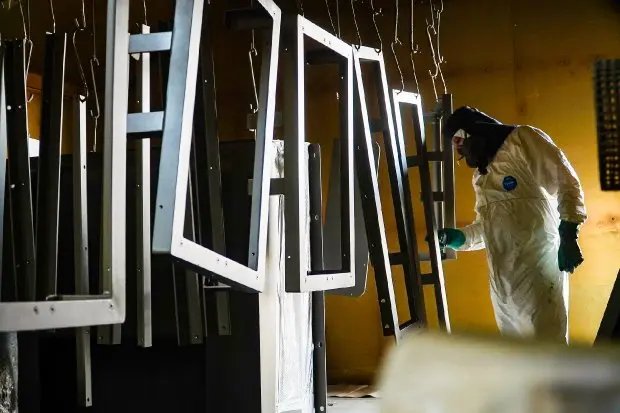 PIB catarinense subiu 3,8% em 2019, indica IBGE