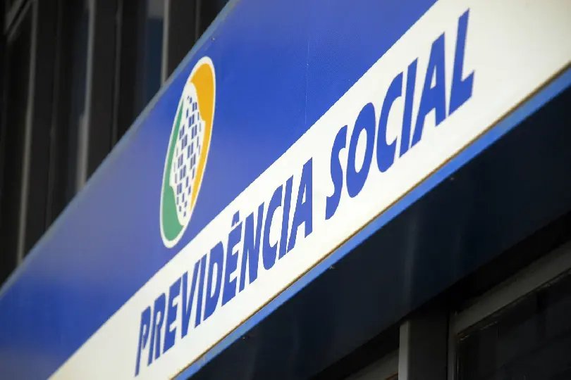 INSS informa sobre prorroga&ccedil;&atilde;o do aux&iacute;lio-doen&ccedil;a na pandemia