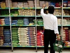 Índice tem a segunda taxa mais baixa do ano