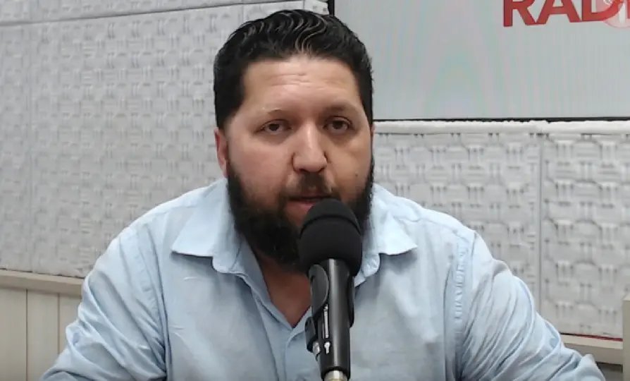 (V&iacute;deo) Saiba como est&aacute; a carreira de Caio Cesar, que fez dupla com Tabony