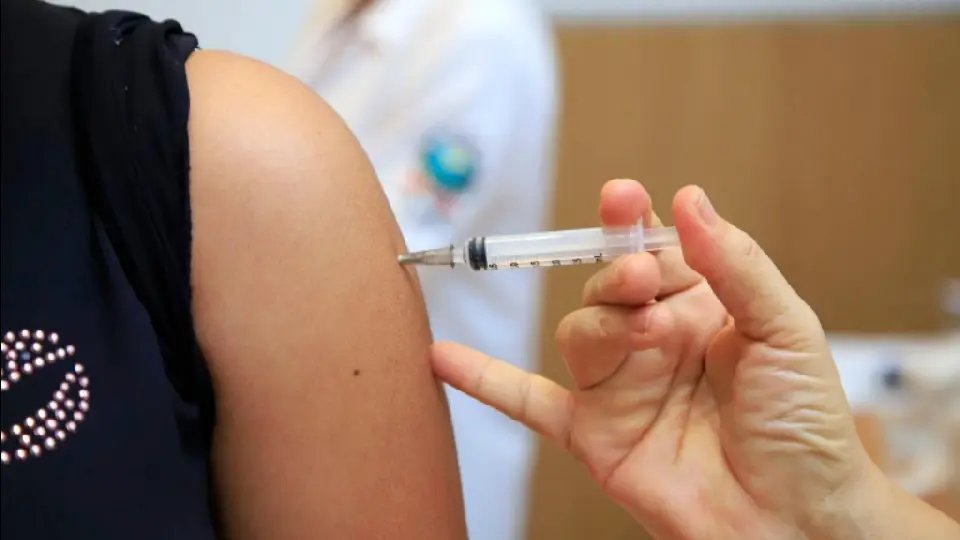 Guabiruba realiza mutir&atilde;o de vacina&ccedil;&atilde;o neste s&aacute;bado