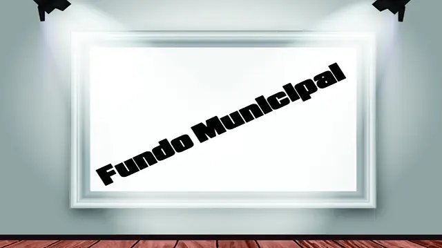 Inscrições para o Fundo Municipal de Apoio à Cultura