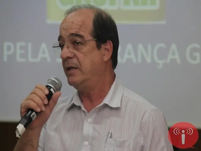Conselho político da Fecam se reúne em Brusque