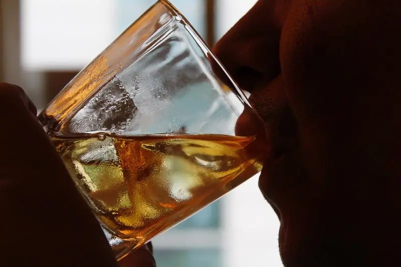 Cresce consumo entre adolescentes 