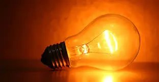 ANEEL decide que contas de luz ter&atilde;o tarifa extra fim de ano