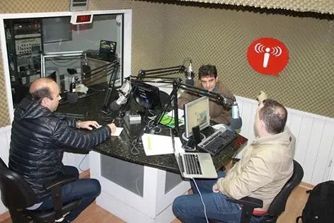 Esgoto doméstico 100% nas águas do Itajaí Mirim