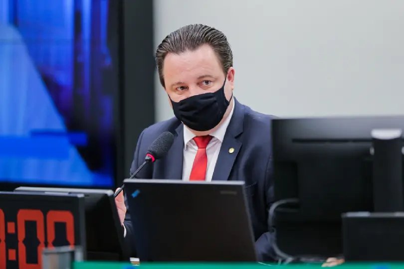 Sa&uacute;de de Brusque deve receber R$ 800 mil em emendas parlamentares