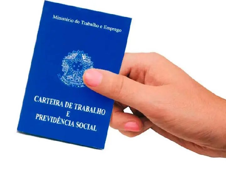 História do Dia do Trabalho
