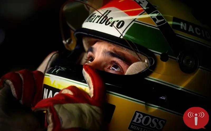 1º de maio  O dia em que o Brasil se calou