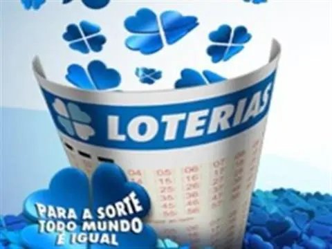 Novos preços de apostas passam a valer em maio