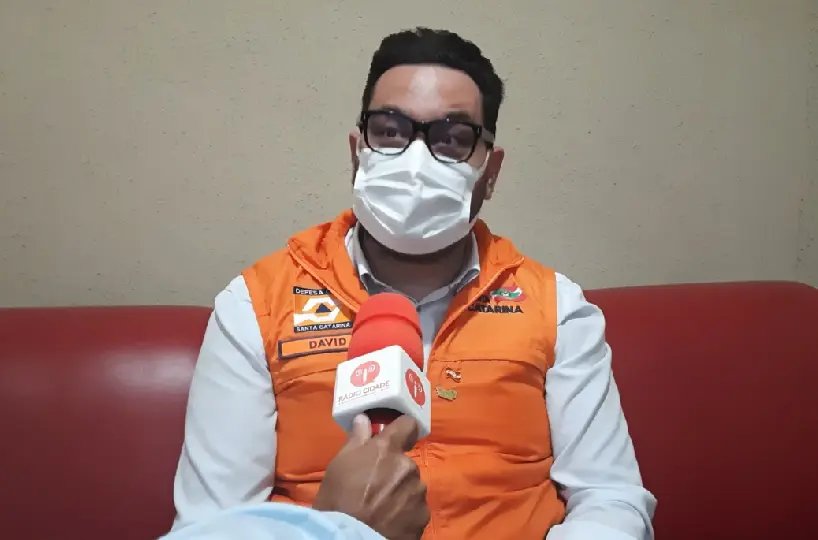 (V&iacute;deo) Obra da barragem de Botuver&aacute; pode come&ccedil;ar a qualquer momento