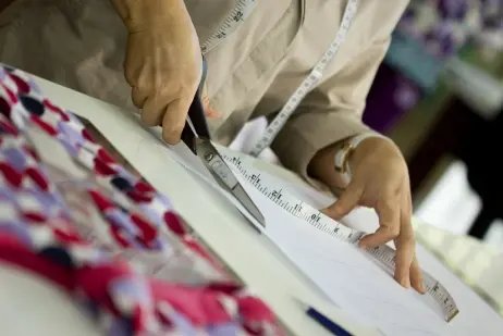 Bimestre de alta na produção industrial