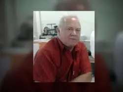 Polícia conclui inquérito da morte de brusquense no Perequê