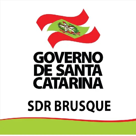 Estado decreta ponto facultativo na sexta