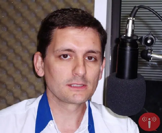 BluSol realiza campanha do Agasalho