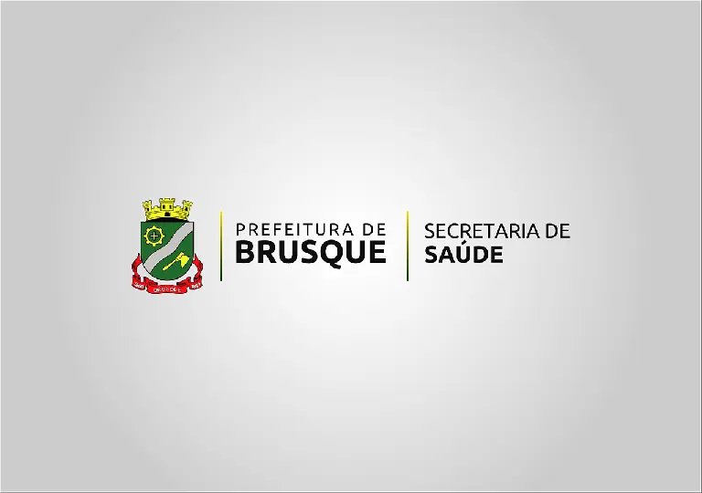 UBS Águas Claras e Santa Terezinha estão temporariamente sem vacinadores