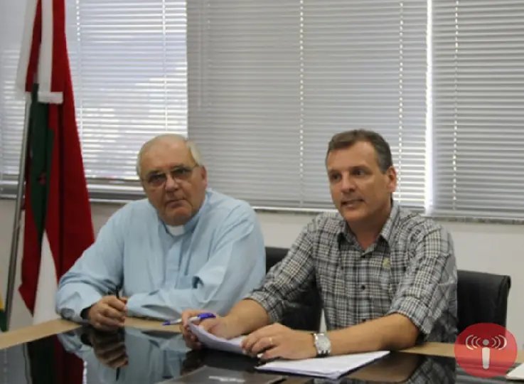 Prefeitura afirma que quer dialogar com Hospital de Azambuja