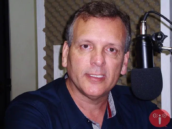 Código Sanitário Municipal está na Câmara