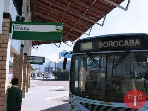 Mudança de horários irrita usuários