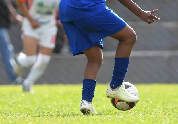 Novas regras ampliam p&uacute;blicos nos est&aacute;dios