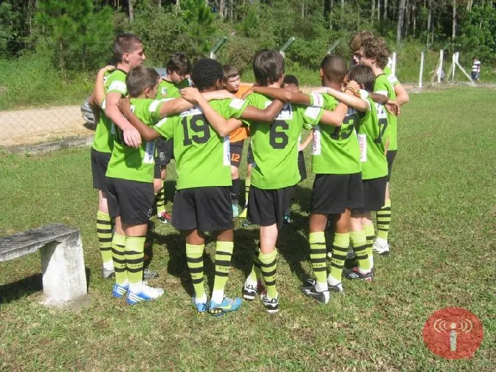 AFEG estreia com três vitórias em Piçarras