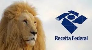 40% não enviaram declaração