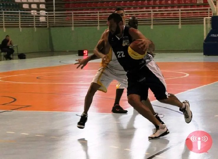AD Brusque consegue 6ª vitória