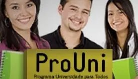 Inscrições podem ser feitas a partir de hoje