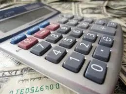 Bancos terão que prever risco socioambiental 