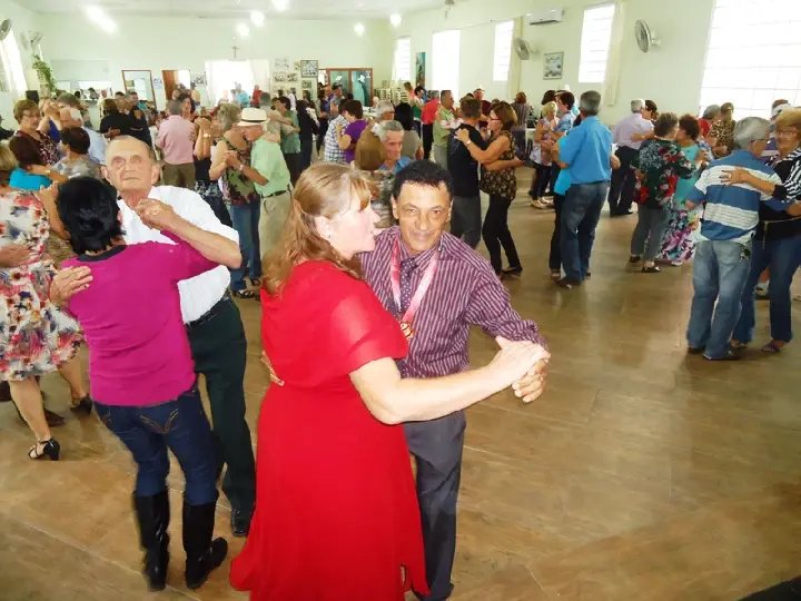 Neotrentinos faturam o ouro