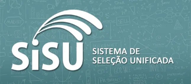 Resultado do Sisu pode ser consultado pela internet