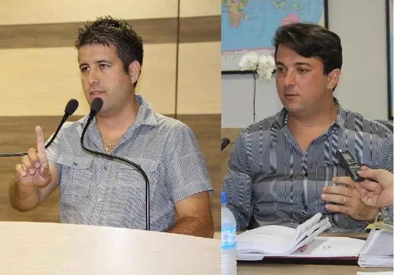 PT e DEM falam de apoio à chapa de Bóca